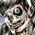 :iconukeatheart: