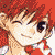 :iconukebuddies: