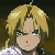:iconukechan13:
