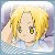 :iconukechan13: