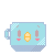 :iconukefactory: