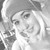 ukeforcy :iconukeforcy:
