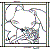 :iconukeforya: