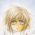 :iconUkegirl:
