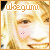 :iconukeGUMI:
