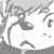 :iconukehuskyfurr: