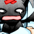 :iconukeire: