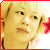 :iconukeist10296: