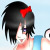 :iconukekamenaplz: