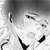 ukekimiplz :iconukekimiplz: