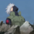 :iconukelayboy: