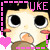:iconukelee-fc: