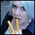 :iconukeme: