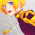 :iconukeme: