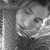 :iconukemochy: