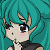 :iconukemodeonplz: