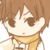 :iconukemuffin:
