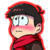 :iconukenoki: