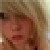 :iconukepants: