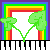 :iconukepianomusic: