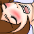 :iconukepitplz: