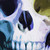 :iconuker-po: