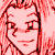 :iconukes-lovechild: