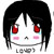 :iconukesebby4ever: