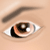 :iconukesh: