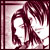 :iconukeshuichi: