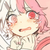 UkeSugar :iconukesugar: