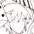 :iconukete: