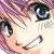 :iconuketsu: