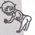 :iconukeukeuke: