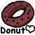 :iconukevash: