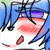 :iconukeyaoilover: