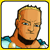 :iconukfaithless: