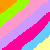 :iconukgirl1972: