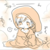 :iconukhetalia36: