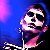 :iconUki-chanbugbox: