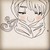 :iconuki-mikan: