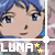 :iconuki-onna: