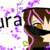 :iconuki-sakura: