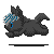 :iconuki-ui-useredstorm: