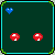 :iconuki-water: