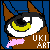 :iconukiart: