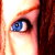 :iconukid-neko: