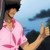 :iconukidukie: