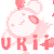 :iconukiiukii: