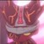 :iconukiki-dark-specter:
